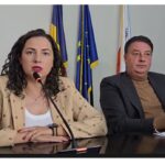 video ce spune conducerea cjc despre contractele privind spatiile de la policlinica nr 2 constanta 68ff6039964b0