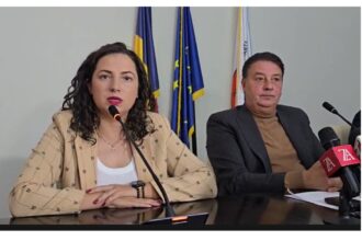 video ce spune conducerea cjc despre contractele privind spatiile de la policlinica nr 2 constanta 68ff6039964b0