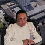 Declarațiile managerului SCJU Raluca Ștefan privind pacienții transferați de la clinicile private la Spitalul Județean Constanța 2 video ce spune managerul scju raluca stefan despre pacientii transferati de la unitatile medicale private la spitalul judetean constanta 68f8e877698cc