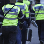 Ce au descoperit investigatorii despre victimele tragediei din Rahova: „Trei femei, în curs de identificare prin ADN” 3 video ce stiu criminalistii despre victimele care au murit in explozia din rahova toate trei sunt femei urmeaza identificarea adn 68f3c686d80b3
