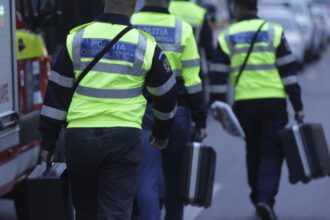 video ce stiu criminalistii despre victimele care au murit in explozia din rahova toate trei sunt femei urmeaza identificarea adn 68f3c686d80b3