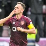 Scoția în fierbințeală: O revelație neașteptată se conturează! Liderul cu un traseu aproape impecabil provoacă frisoane la Celtic și Rangers 2 video celtic si rangers tremura se anunta o mare surpriza in scotia lider soc cu un parcurs aproape de perfectiune 68fe547ea1570