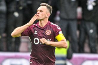 video celtic si rangers tremura se anunta o mare surpriza in scotia lider soc cu un parcurs aproape de perfectiune 68fe547ea1570