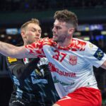 "Descoperă autorul celui de-al 3000-lea gol al lui Dinamo în fazele grupelor Champions League!" 3 video cine a marcat golul cu numarul 3000 al lui dinamo in grupele champions league 68f0874179336