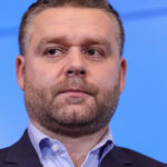 video ciucu nu exclude o candidatura pentru primaria capitalei propriul nostru sondaj ma arata detasat ca optiune pentru bucuresti 68f7d00f22146