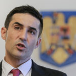 Claudiu Manda, noul lider PSD, îi răspunde lui Bolojan: „Spui că pleci, dar încotro te îndrepți? Un adevărat curajos! PNL are opțiunea de a desemna un nou premier!” 3 video claudiu manda propus in conducerea psd atac la bolojan spui ca pleci incotro vrei marele curajos pnl poate numi un nou premier 68f8f76059ad2