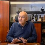 Alertă de neîncredere și conspirații în spațiul virtual: rețelele sociale se umplu de ironii pe seama avertismentelor meteorologice, cu Raed Arafat avertizând despre provocatori online! 3 video cod rosu de neincredere si teorii ale conspiratiei val de ironii pe facebook la adresa avertizarilor meteo raed arafat avertizeaza asupra agitatorilor din mediul online 68e66ee8a2124