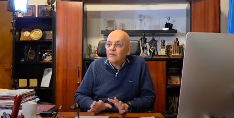 video cod rosu de neincredere si teorii ale conspiratiei val de ironii pe facebook la adresa avertizarilor meteo raed arafat avertizeaza asupra agitatorilor din mediul online 68e66ee8a2124