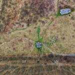 Codrii Vlăsiei, salvare întârziată: pădurea imensă s-a transformat într-un colț de natură. Regiunea va deveni parte din Centura Verde a Bucureștiului. 3 video codrii vlasiei protejati prea tarziu padurea uriasa a ajuns un petic de verdeata zona va fi parte din centura verde a capitalei 6900b63810713