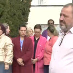 „Martorii din spital povestesc despre doctorița aflată în suferință: „Plângea și ne-a mărturisit că nu mai rezistă, a spus că vrea să renunțe”” 2 video colegii doctoritei care a murit in camera de garda plangea si o simteam ca nu mai poate a spus ca vrea sa isi dea demisia 6900b2ef7324e