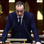 Franța în impas: Premierul Sebastien Lecornu sugerează amânarea reformei pensiilor până după alegerile din 2027 2 video compromis in franta premierul sebastien lecornu propune suspendarea reformei pensiilor pana la alegerile prezidentiale din 2027 68ee60f97d514