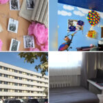 Competiție de design interior în cămin: camerele care pot oferi studenților o cazare gratuită pe parcursul unui an! 3 video concurs de amenajari interioare la camin cum arata camerele care le ar putea aduce studentilor cazare gratuita timp de un an 68fdbb442df16
