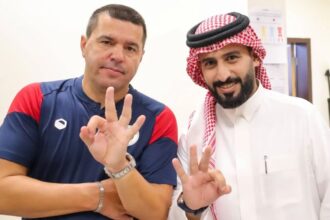 video contra in delir vedeta lui de 7 milioane de euro a dat un gol fabulos 6904f68af34ce