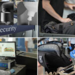 Aeroporturi mai eficiente: Opinile românilor despre eliminarea restricțiilor pentru lichide în zboruri și avertismentul SRI 3 video controale mai rapide pe marile aeroporturi ce spun romanii despre ridicarea restrictiei privind lichidele in avion avertismentul sri 68de3b5e09db0