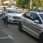 Tragedie în Mărășești: Un băiețel de trei ani descoperit fără viață într-un canal, posibil victima unui atac canin. 2 video copil de trei ani gasit mort intr un canal din orasul marasesti judetul vrancea ar fi fost atacat de caini 68e14a69ceb63