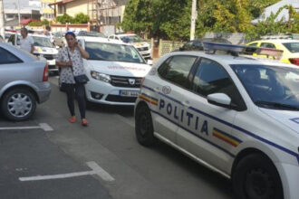 video copil de trei ani gasit mort intr un canal din orasul marasesti judetul vrancea ar fi fost atacat de caini 68e14a69ceb63
