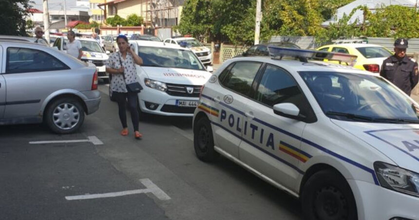 Tragedie în Mărășești: Un băiețel de trei ani descoperit fără viață într-un canal, posibil victima unui atac canin. 1 video copil de trei ani gasit mort intr un canal din orasul marasesti judetul vrancea ar fi fost atacat de caini 68e14a69ceb63