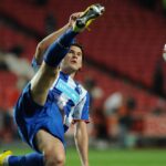 Cristian Săpunaru, în mijlocul acțiunii la marele duel FC Porto - Benfica Lisabona! 2 video cristian sapunaru prezent pe dragao la derby ul fc porto benfica lisabona 68e374542efe4