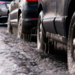 Iarna în siguranță: Ghidul Registrului Auto Român despre anvelopele legale și miturile des întâlnite 2 video cum ar trebui sa arate anvelopele pentru iarna conform legii registrul auto roman demonteaza miturile si lamureste situatia 68e2407524826