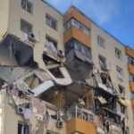 „Explozia devastatoare din Rahova: Povestea unei tragedii cutremurătoare” 3 video cum s a produs explozia devastatoare din rahova filmul tragediei 68f36403d7f56