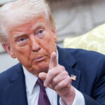 Cursa înarmării nucleare: Donald Trump sugerează posibilitatea testelor subterane de arme atomice 2 video cursa inarmarii cu arsenal atomic donald trump nu exclude efectuarea de teste nucleare subterane 690517965bc1c