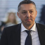 Daniel David: Am depășit provocările financiare. Salariile și bursele sunt asigurate până la finele anului! 3 video daniel david am trecut de furtuna fiscal bugetara am reusit sa salvam salariile si bursele pana la sfarsitul anului 68fa84bd3b896