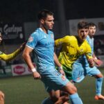 Daniel Paraschiv deschide scorul în noul sezon: reușită strălucită în Cupa Spaniei! 3 video daniel paraschiv a spart gheata in noul sezon gol in cupa spaniei 6901c70ab96a3