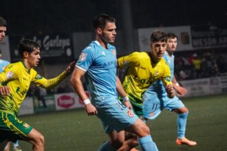 video daniel paraschiv a spart gheata in noul sezon gol in cupa spaniei 6901c70ab96a3