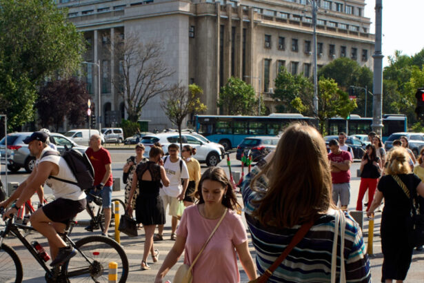 video date ingrijoratoare despre perceptia romanilor asupra societatii remus stefureac consecintele ar putea deveni de necontrolat 68fa33c25b20d