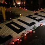 "De ce a întârziat construirea spitalului pentru arși în cei 10 ani de la tragedia Colectiv? Grindeanu: „Poate că nu am descoperit soluția. Nu am fost singurii la conducere”" 3 video de ce nu s a construit un spital de arsi in 10 ani de la colectiv grindeanu probabil ca nu am gasit cheia nu am guvernat doar noi 69035d005c5f7