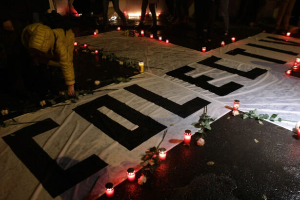 video de ce nu s a construit un spital de arsi in 10 ani de la colectiv grindeanu probabil ca nu am gasit cheia nu am guvernat doar noi 69035d005c5f7