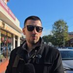 Mărturii șocante ale soțului mamei care a pierdut viața după naștere la spitalul Armonia din Constanța: „M-au obligat să semnez un document prin care ne asumăm chiar și decesul” 2 video declaratii uluitoare ale sotului mamicii decedate dupa ce a nascut la spitalul armonia din constanta m au pus sa semnez o foaie a4 cum ca ne asumam pana si decesul 68e8c1f957eea