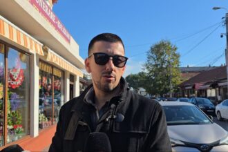 video declaratii uluitoare ale sotului mamicii decedate dupa ce a nascut la spitalul armonia din constanta m au pus sa semnez o foaie a4 cum ca ne asumam pana si decesul 68e8c1f957eea