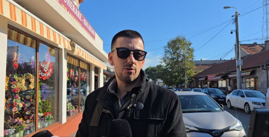 video declaratii uluitoare ale sotului mamicii decedate dupa ce a nascut la spitalul armonia din constanta m au pus sa semnez o foaie a4 cum ca ne asumam pana si decesul 68e8c1f957eea