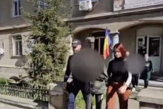 video detalii in cazul doctoritei batute si injurate la spitalul din medgidia femeia a fost grav ranita la fata 68eb4d4c203fe