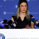 Diana Buzoianu: România a ratat peste 2 miliarde de euro din fondurile PNRR pentru mediu. Ce soluții există pentru salvarea inițiativelor demarate? 2 video diana buzoianu romania a pierdut peste 2 miliarde de euro din fondurile pnrr pentru mediu cum vor fi salvate proiectele incepute 68f0f9434cb57