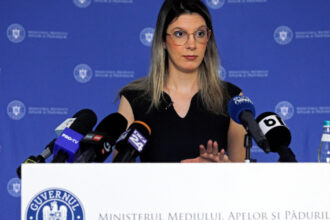 video diana buzoianu romania a pierdut peste 2 miliarde de euro din fondurile pnrr pentru mediu cum vor fi salvate proiectele incepute 68f0f9434cb57