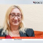 „De la Constanța la întreaga țară! Elena Vasile ne împărtășește povestea turneului „Lacul Lebedelor”, o incursiune fascinantă în universul baletului clasic, ce va încânta 28 de orașe” 3 video din constanta in toata romania elena vasile ne dezvaluie povestea turneului lacul lebedelor care aduce magia baletului clasic in 28 de orase 68eeafd16aa02