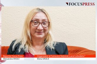 video din constanta in toata romania elena vasile ne dezvaluie povestea turneului lacul lebedelor care aduce magia baletului clasic in 28 de orase 68eeafd16aa02