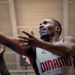 Dinamo triumfă în confruntarea pasională cu Timișoara! 3 video dinamo a castigat derby ul orgoliilor cu timisoara 68ffc929cf81a