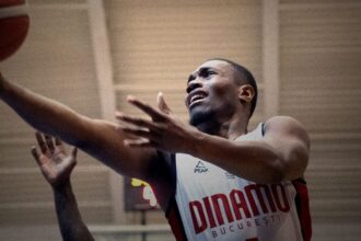 video dinamo a castigat derby ul orgoliilor cu timisoara 68ffc929cf81a