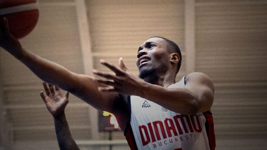 Dinamo triumfă în confruntarea pasională cu Timișoara! 1 video dinamo a castigat derby ul orgoliilor cu timisoara 68ffc929cf81a