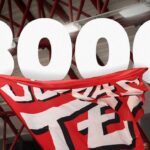 Dinamo marchează momentul 3000 în grupele Ligii Campionilor! Aalborg - Dinamo începe la 19:45! 3 video dinamo golul 3000 in grupele champions league aalborg dinamo se joaca de la ora 1945 68ef750ea51f6