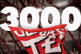 video dinamo golul 3000 in grupele champions league aalborg dinamo se joaca de la ora 1945 68ef750ea51f6