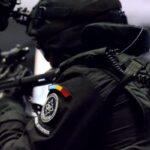 Doi spioni ruși, cu identitate ucraineană, capturați pentru activități subversive în România 3 video doi agenti rusi cetateni ucraineni arestati pentru diversiune in romania 68f7b9ed36293