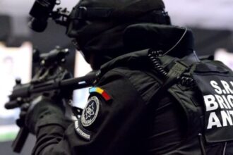 video doi agenti rusi cetateni ucraineni arestati pentru diversiune in romania 68f7b9ed36293