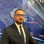 Spitalul Privat Armonia sub Lupa Justiției: Declarațiile Procurorului Mihai Stanciu 3 video dosar penal deschis in cazul spitalului privat armonia ce spune procurorul mihai stanciu 68fa122e9ab4a