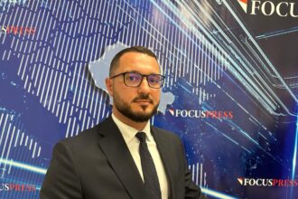 video dosar penal deschis in cazul spitalului privat armonia ce spune procurorul mihai stanciu 68fa122e9ab4a