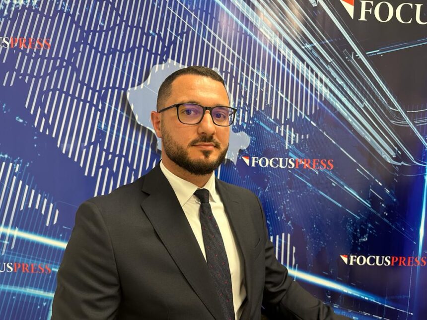 Spitalul Privat Armonia sub Lupa Justiției: Declarațiile Procurorului Mihai Stanciu 1 video dosar penal deschis in cazul spitalului privat armonia ce spune procurorul mihai stanciu 68fa122e9ab4a