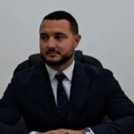 video dosar penal pentru ucidere din culpa in cazul spitalului privat armonia ce spune procurorul mihai stanciu si despre cazul din 2018 68fa15b27da2e